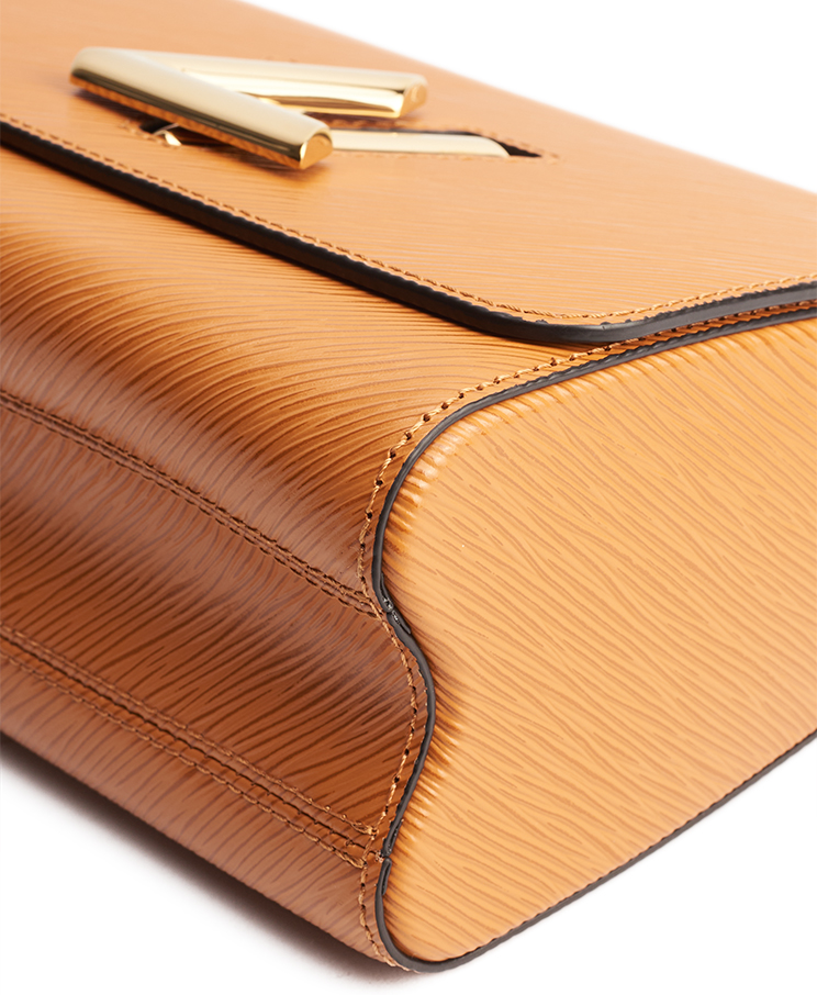 Louis Vuitton Twist MM