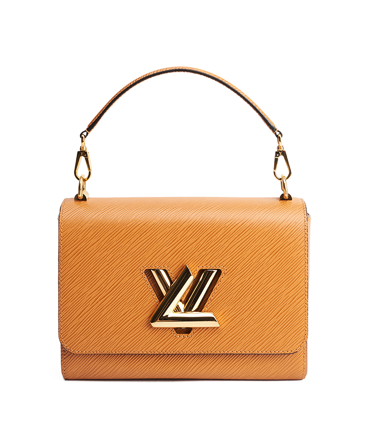 Louis Vuitton Twist MM