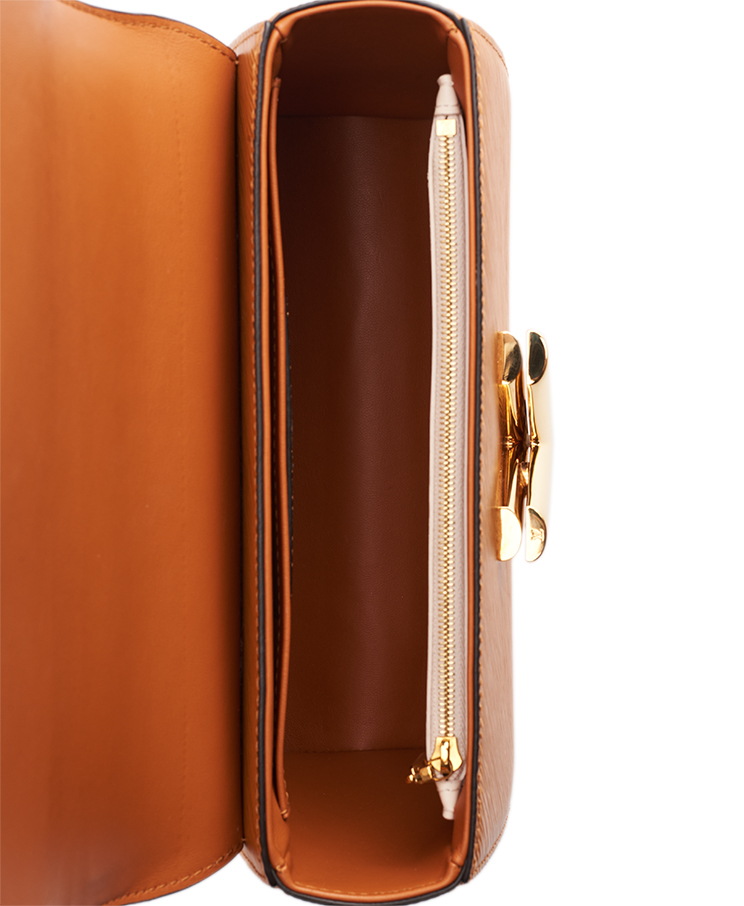 Louis Vuitton Twist MM