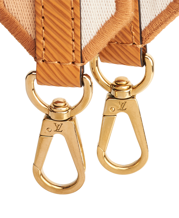 Louis Vuitton Twist MM