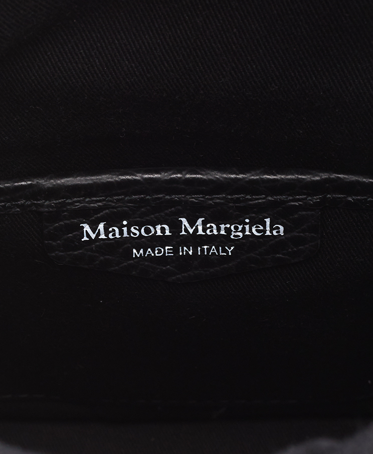 Maison Margiela 5AC Bucket Bag Small