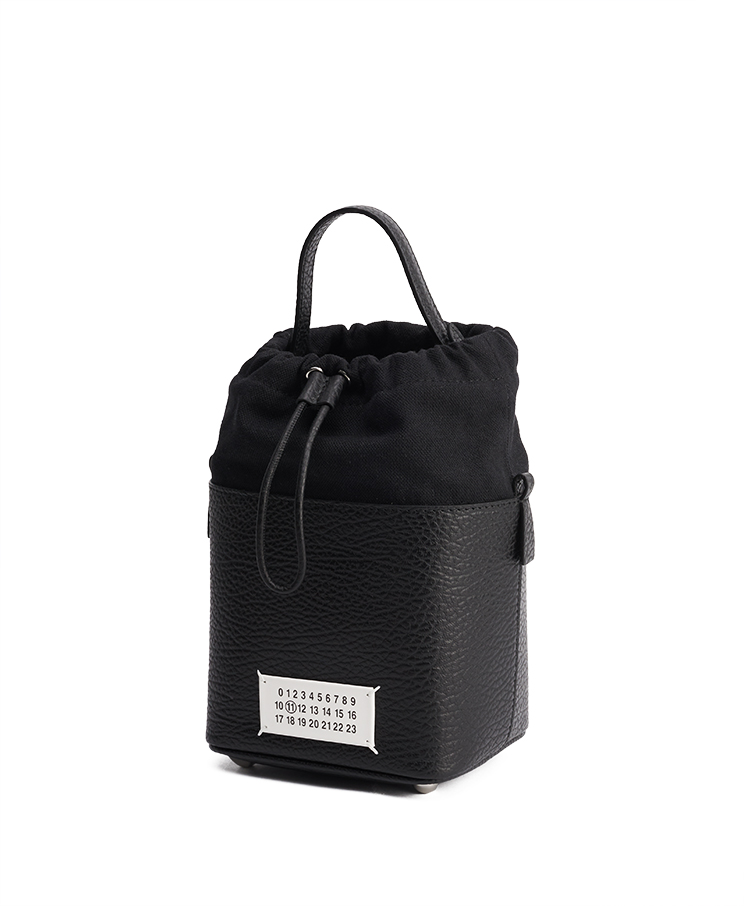 Maison Margiela 5AC Bucket Bag Small
