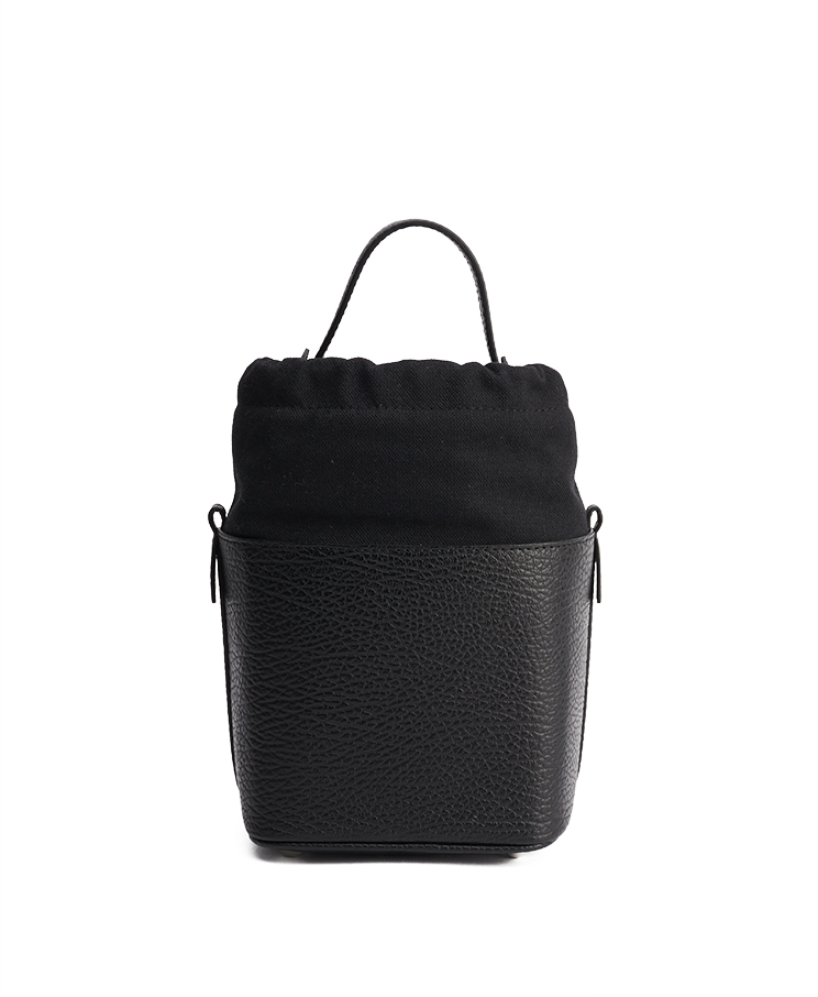 Maison Margiela 5AC Bucket Bag Small