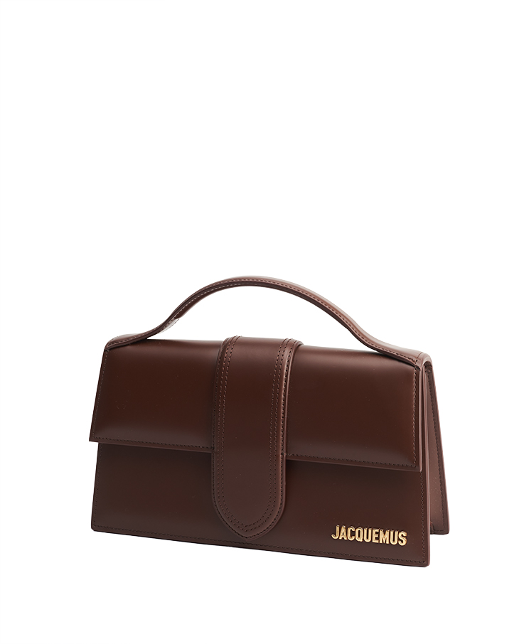 Jacquemus Le Grand Bambino