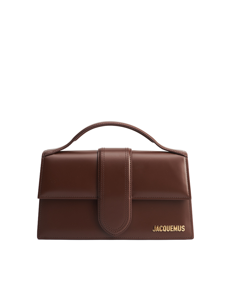 Jacquemus Le Grand Bambino