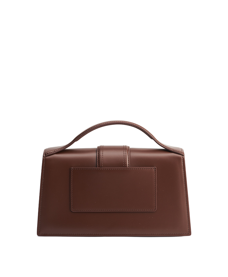 Jacquemus Le Grand Bambino