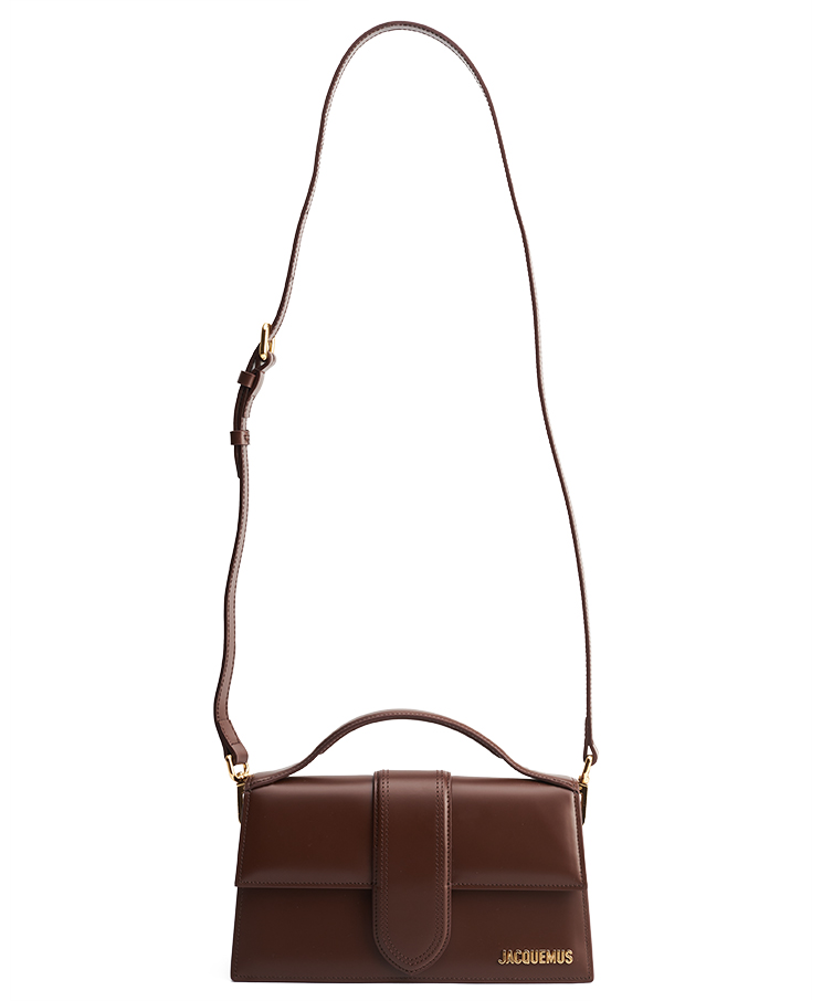Jacquemus Le Grand Bambino