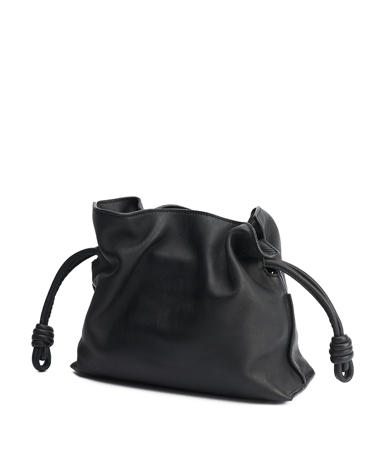 Loewe Flamenco Clutch Bag Mini