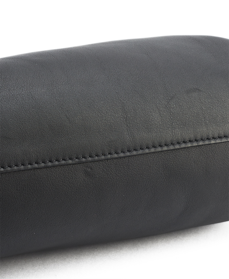 Loewe Flamenco Clutch Bag Mini