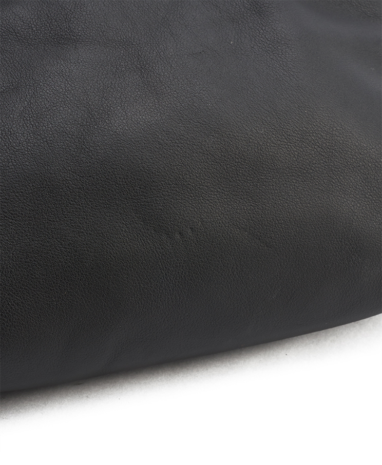 Loewe Flamenco Clutch Bag Mini