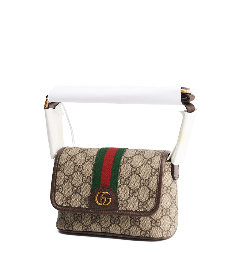 Gucci Ophidia Bag Mini