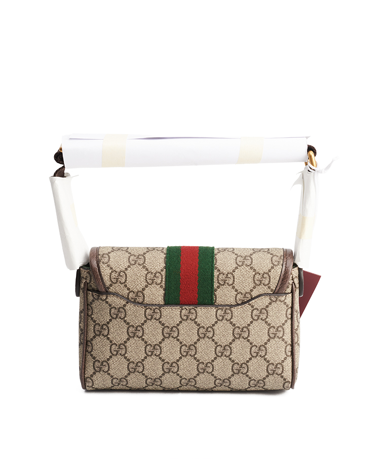 Gucci Ophidia Bag Mini
