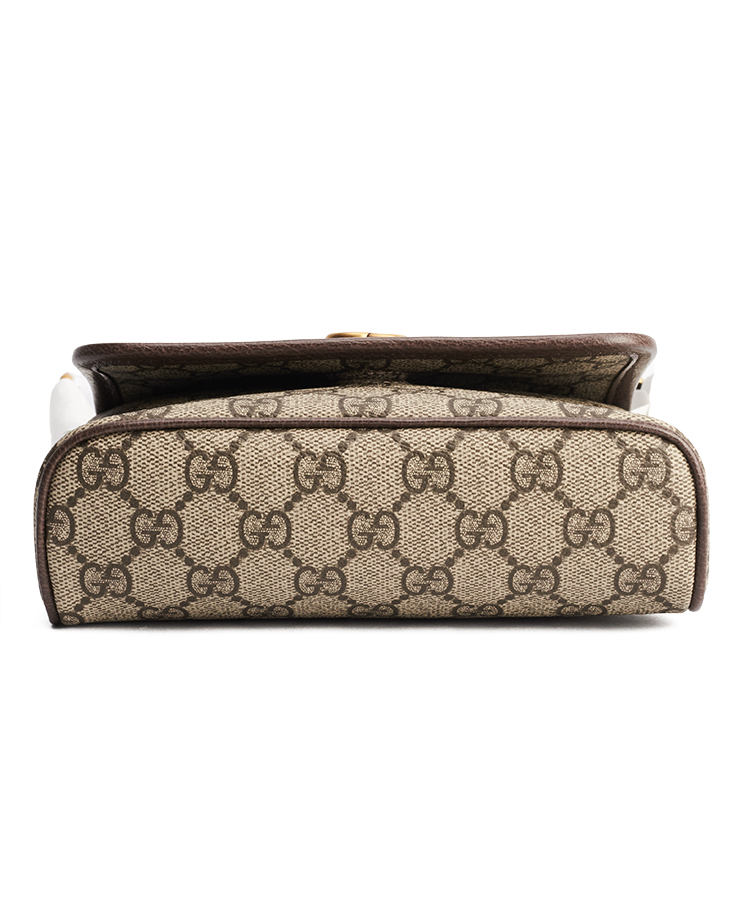 Gucci Ophidia Bag Mini