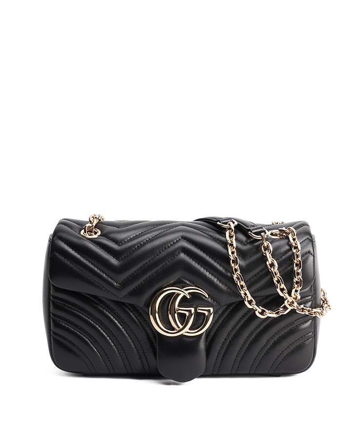 Gucci GG Marmont Medium