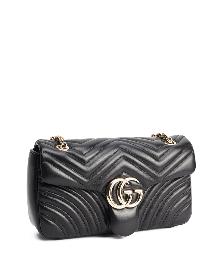 Gucci GG Marmont Medium