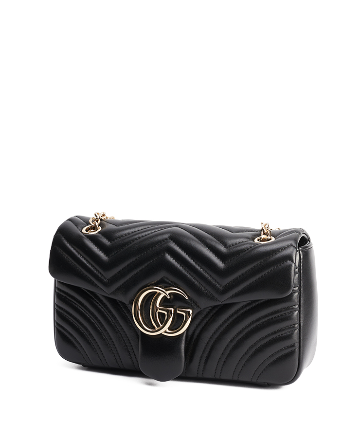 Gucci GG Marmont Medium