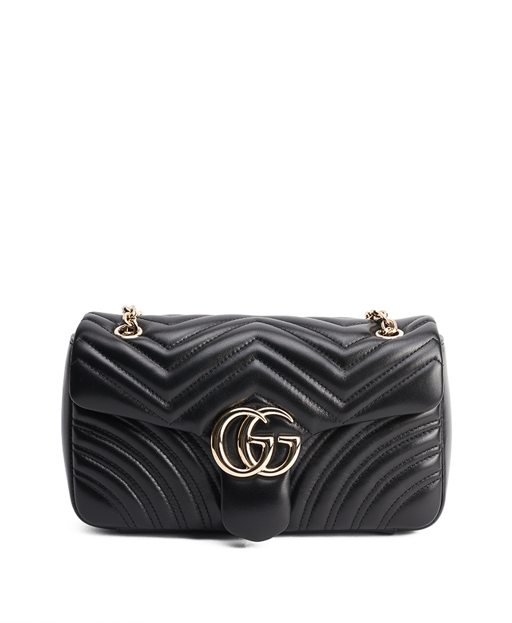 Gucci GG Marmont Medium