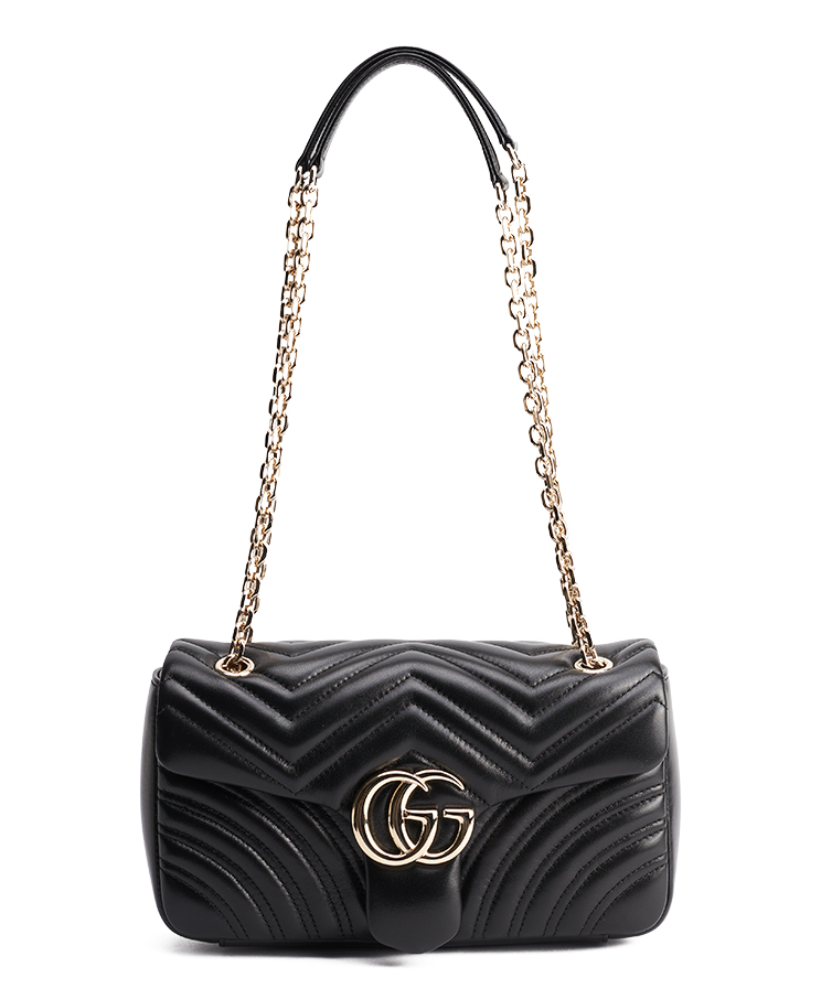 Gucci GG Marmont Medium