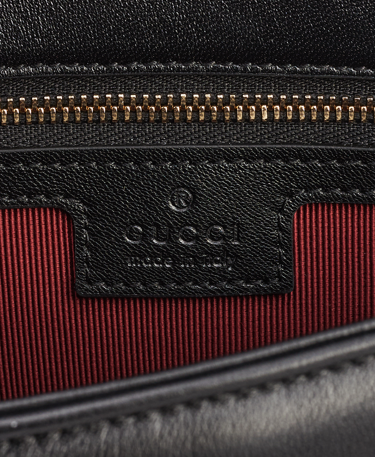 Gucci GG Marmont Medium