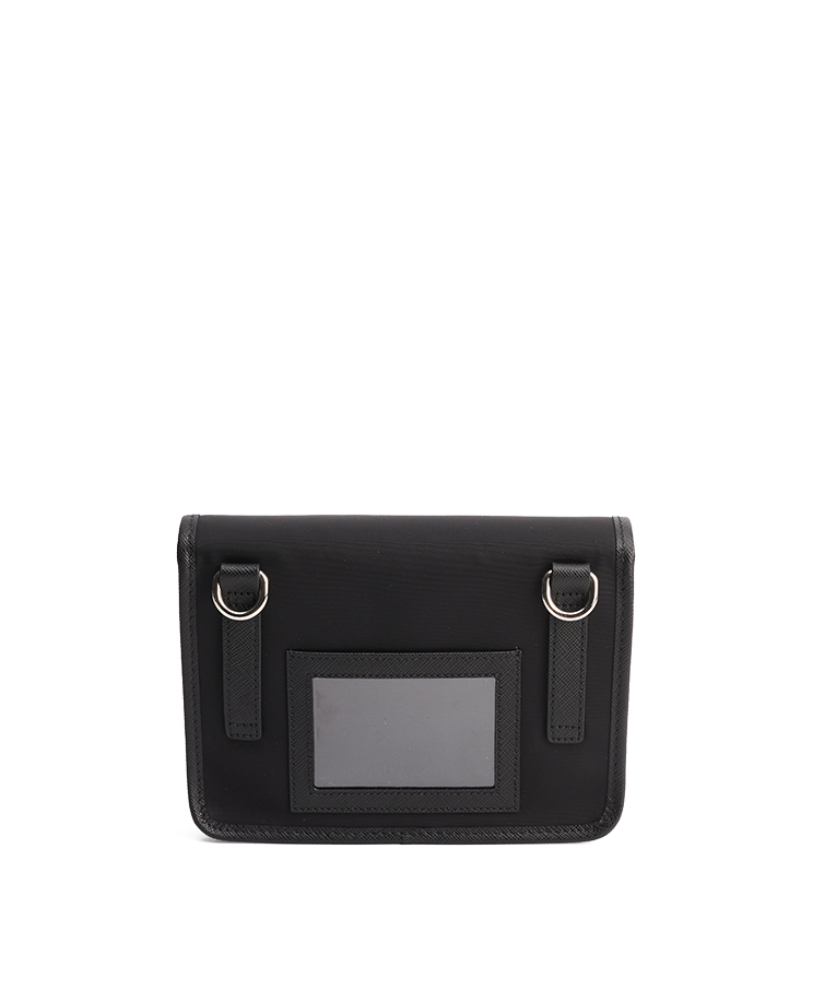 Prada Smartphone Case Bag