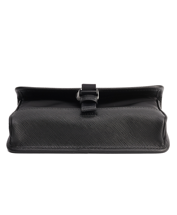 Prada Smartphone Case Bag