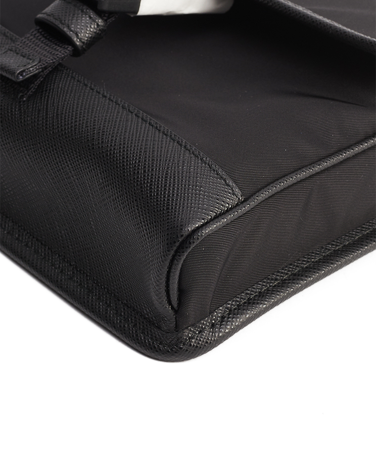 Prada Smartphone Case Bag