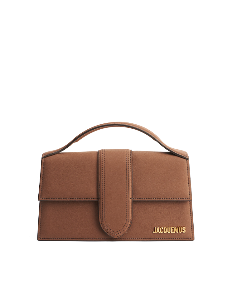 Jacquemus Le Grand Bambino