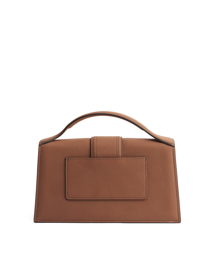 Jacquemus Le Grand Bambino
