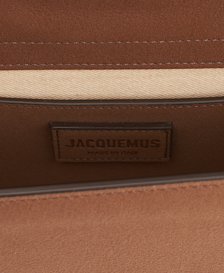 Jacquemus Le Grand Bambino