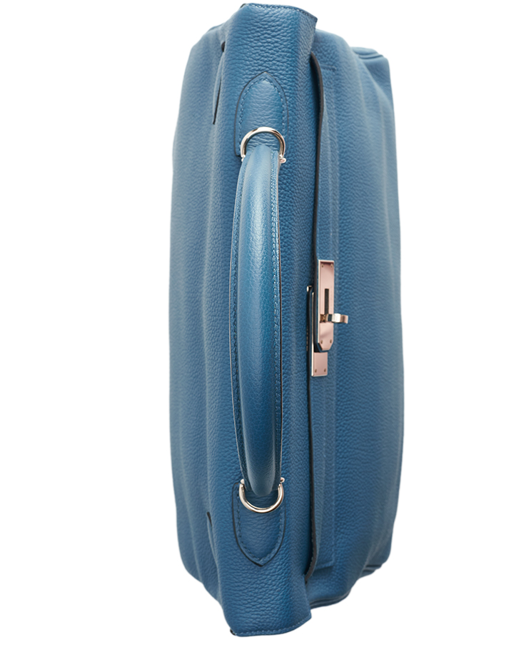 Hermes Kelly Retourne 35