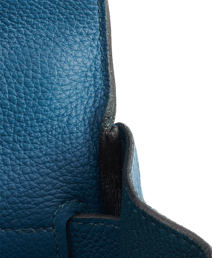 Hermes Kelly Retourne 35