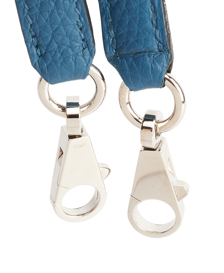 Hermes Kelly Retourne 35