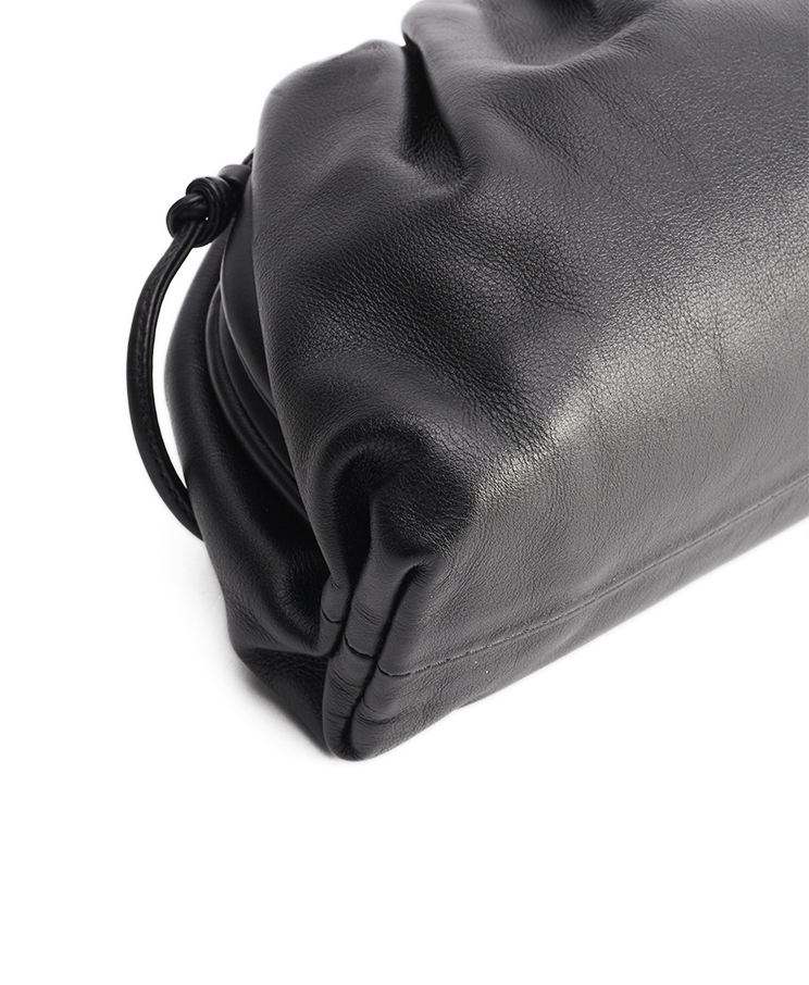 Bottega Veneta The Pouch Mini