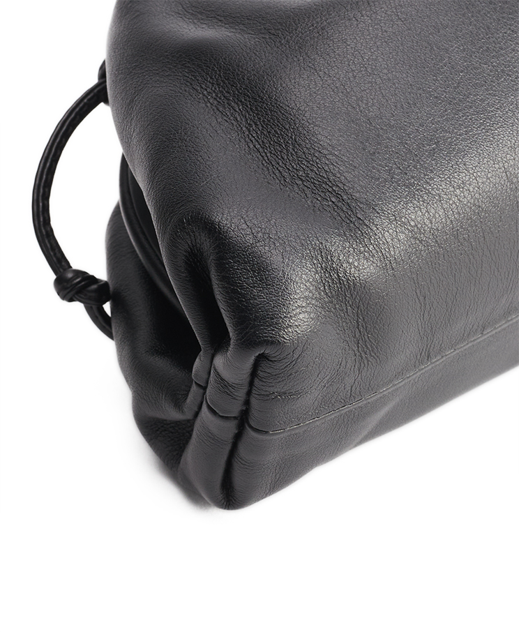 Bottega Veneta The Pouch Mini
