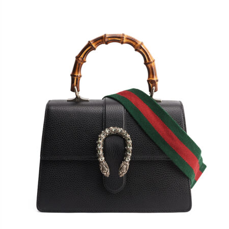 Gucci Dionysus Bamboo Medium
