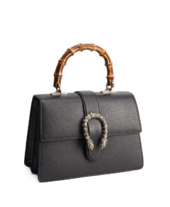 Gucci Dionysus Bamboo Medium