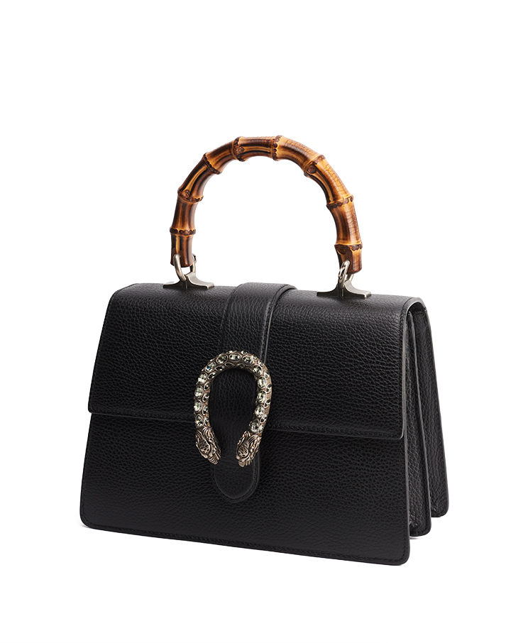 Gucci Dionysus Bamboo Medium