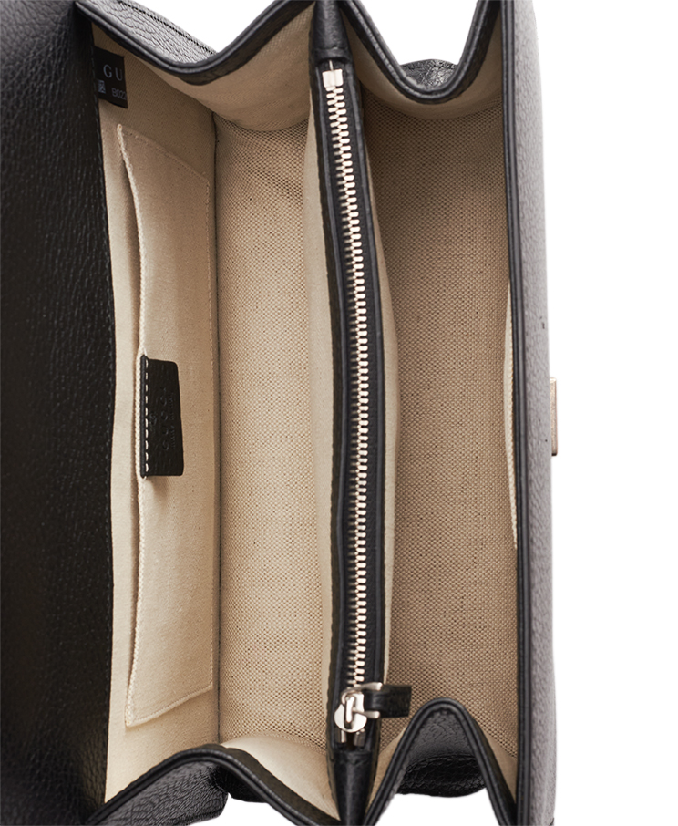 Gucci Dionysus Bamboo Medium