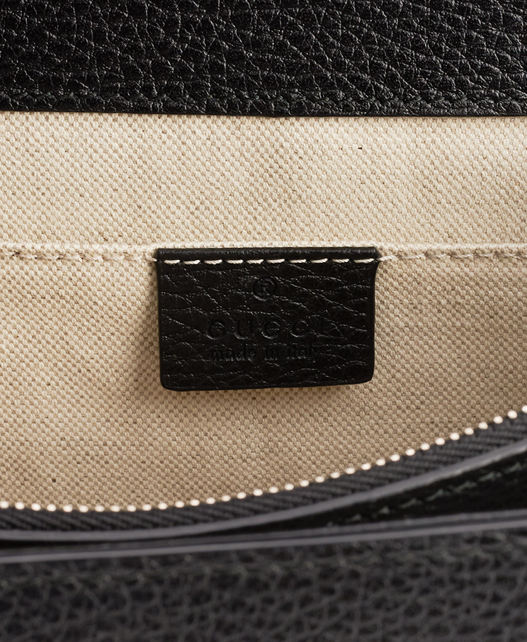 Gucci Dionysus Bamboo Medium