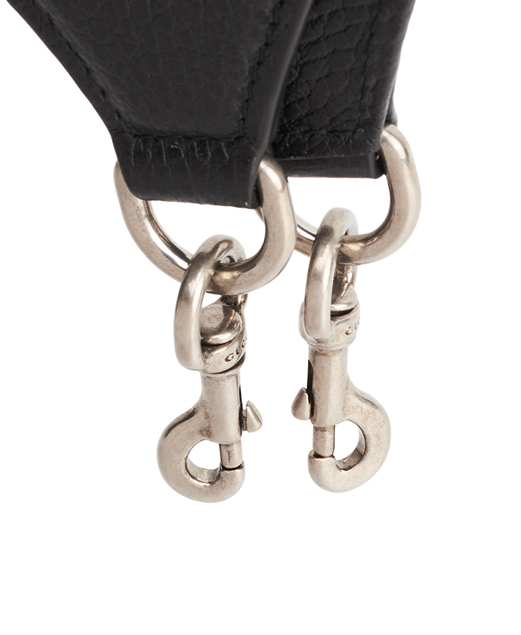 Gucci Dionysus Bamboo Medium