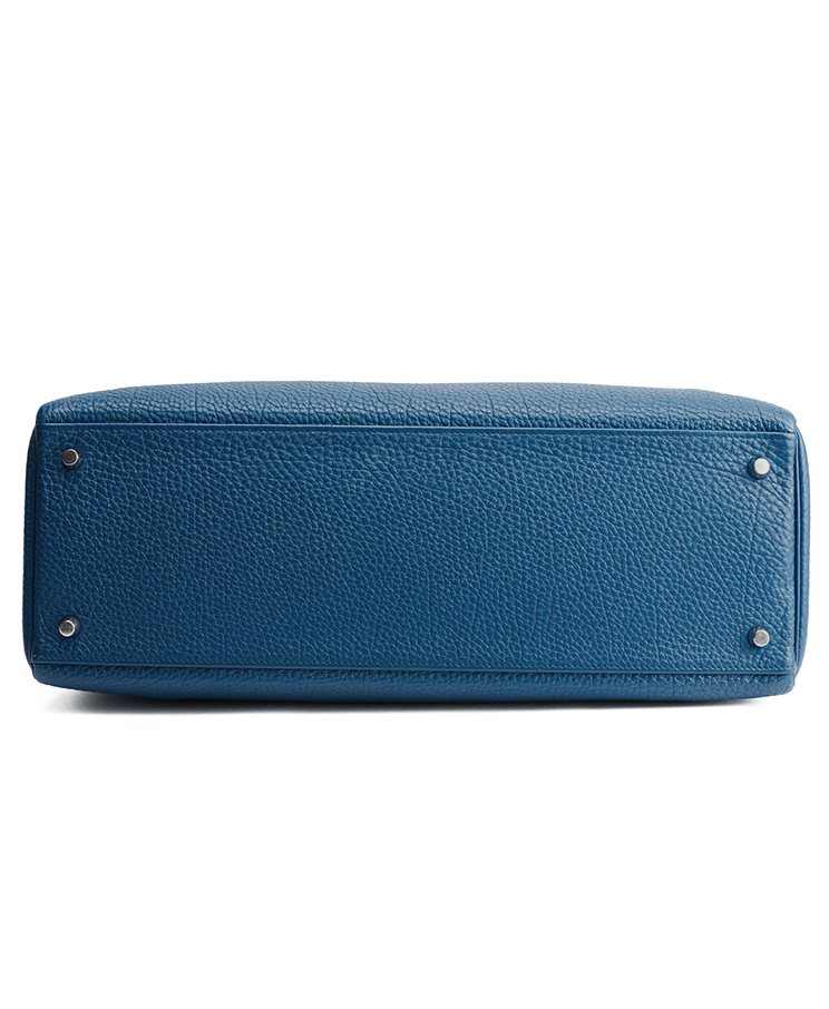 Hermes Kelly II Retourne 40