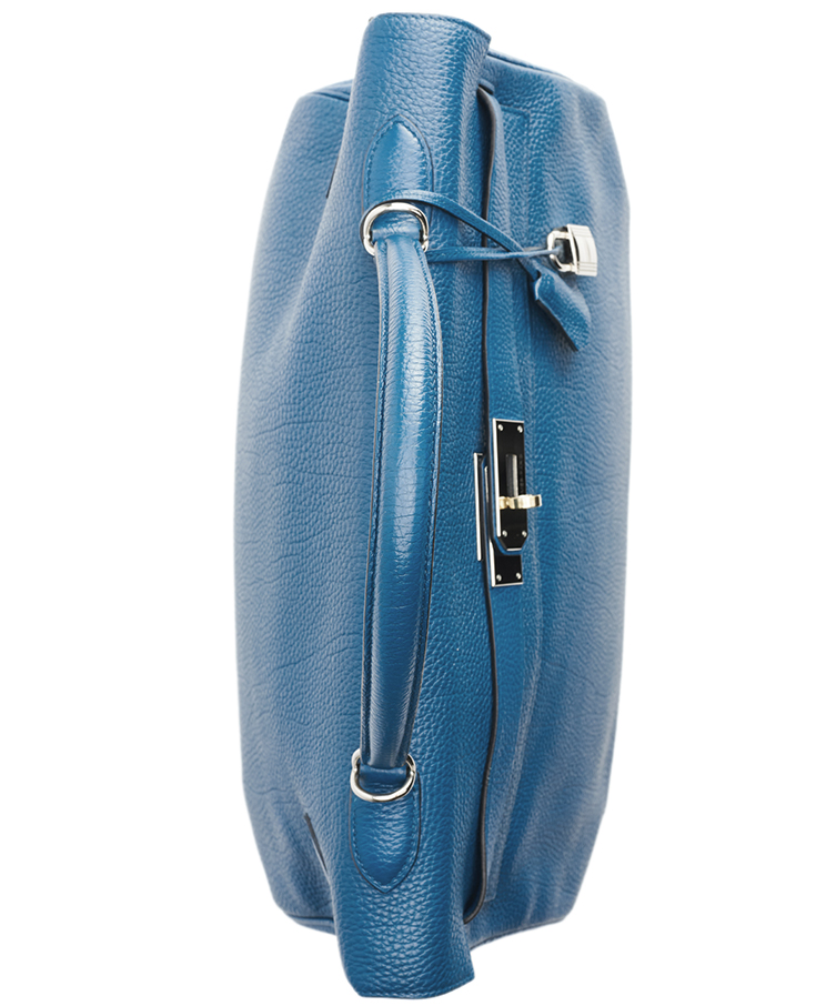 Hermes Kelly II Retourne 40