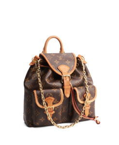 Louis Vuitton Excursion PM Backpack