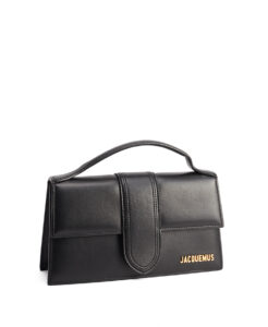 Jacquemus Le Grand Bambino
