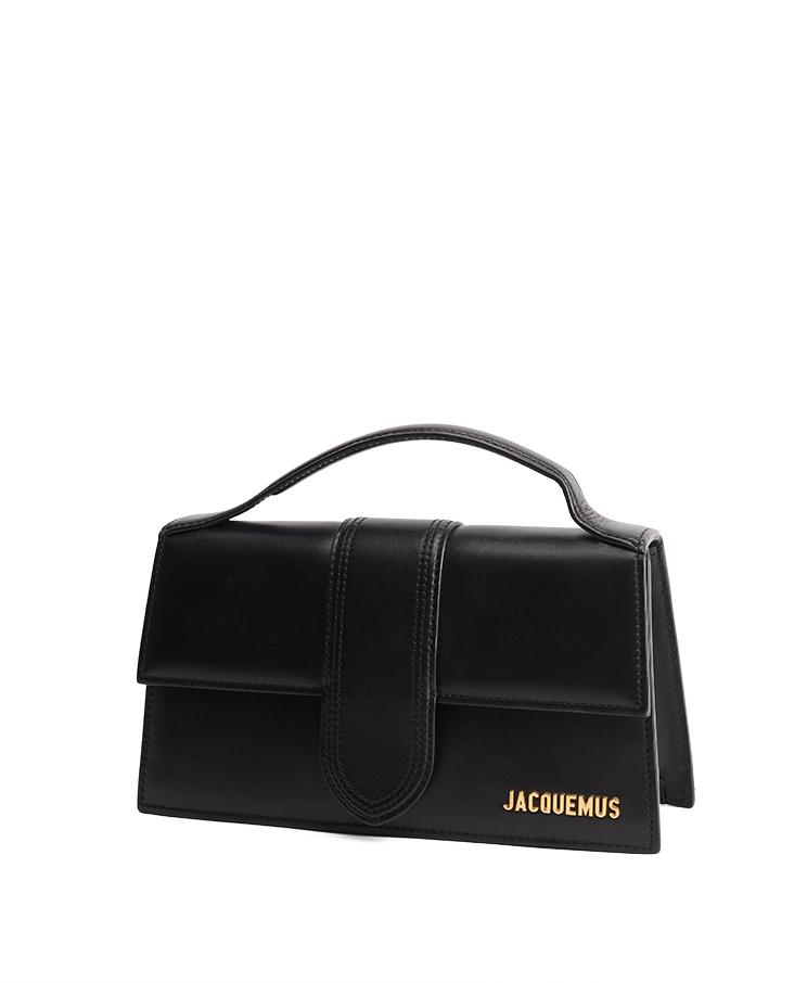 Jacquemus Le Grand Bambino