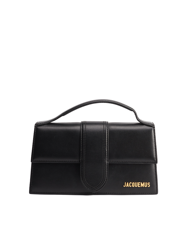 Jacquemus Le Grand Bambino
