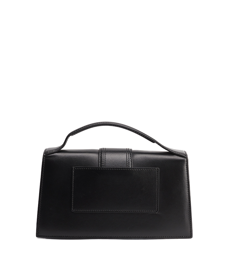 Jacquemus Le Grand Bambino