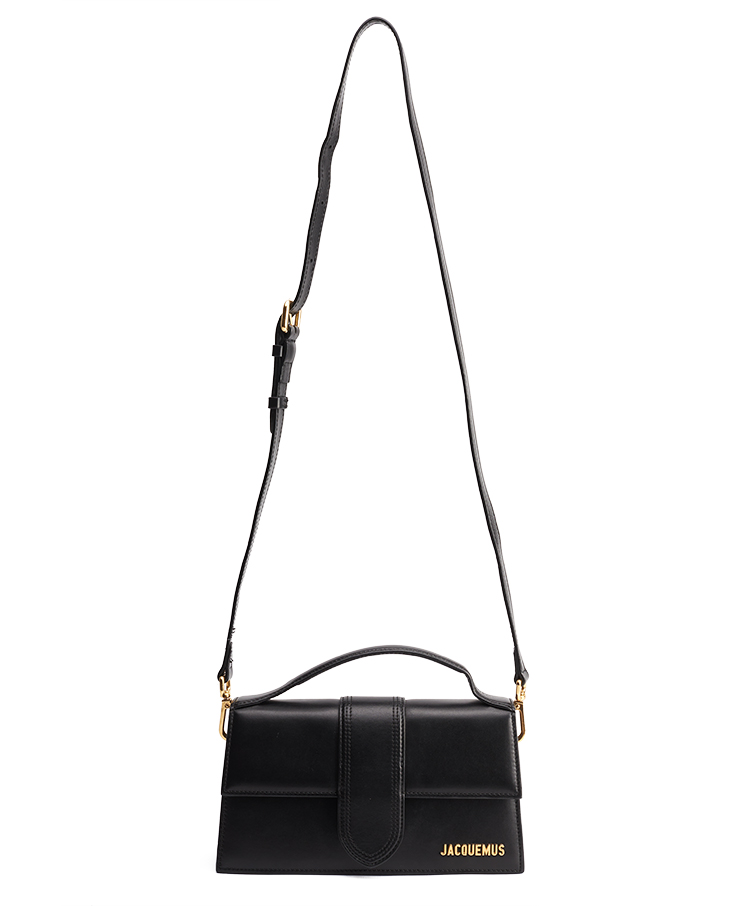 Jacquemus Le Grand Bambino