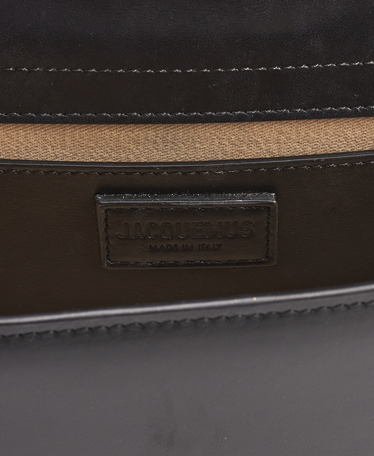 Jacquemus Le Grand Bambino