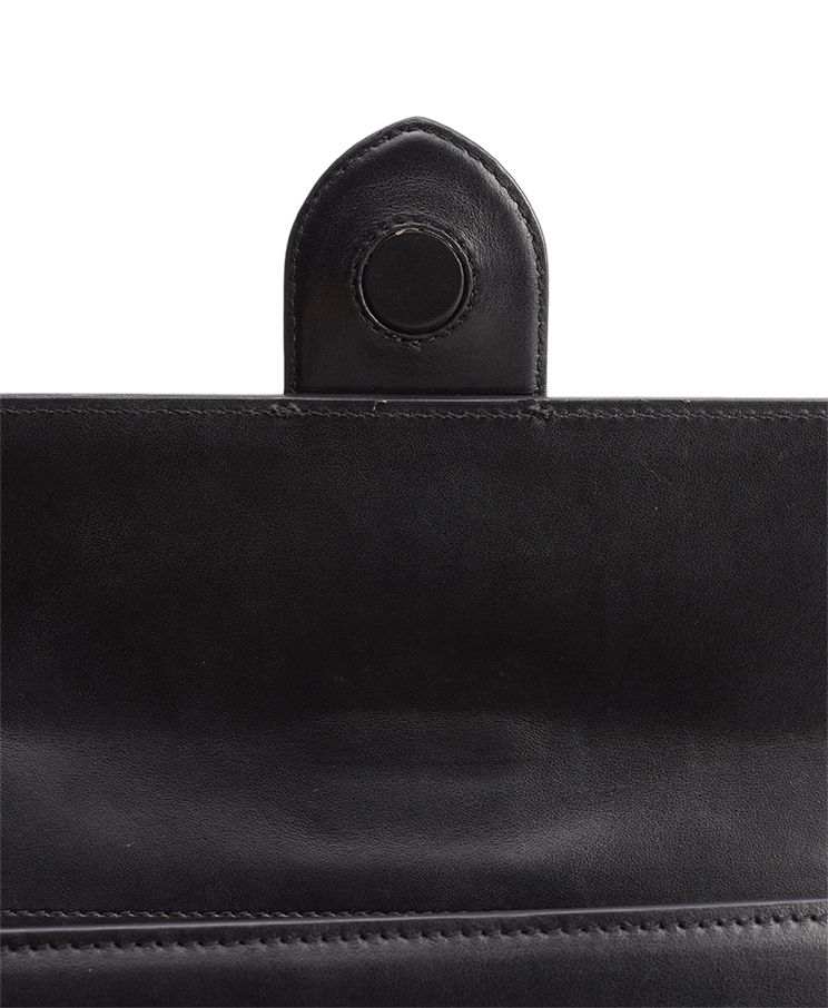Jacquemus Le Grand Bambino